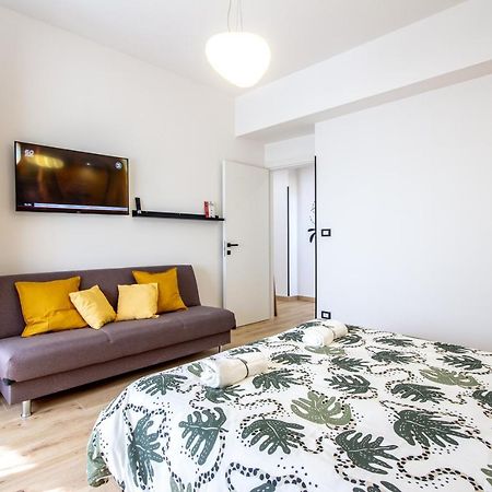 Casa Leonida Apartment Taormina Ngoại thất bức ảnh